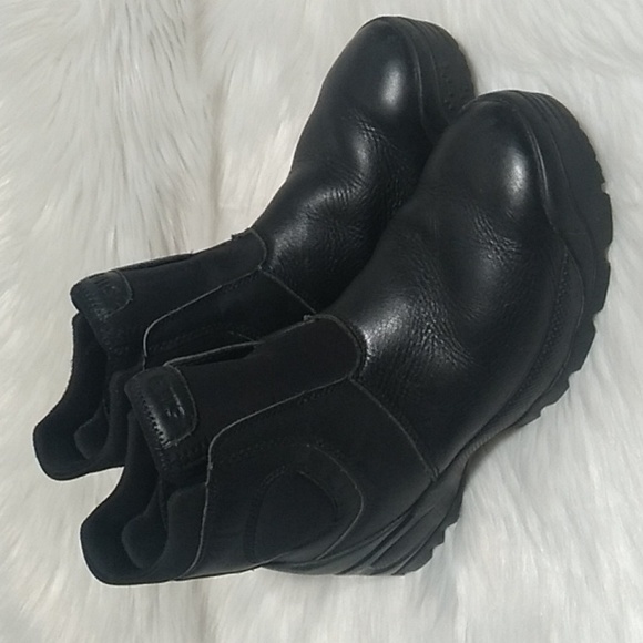 5.11 Tactical Other - SALE! 5.11+ Tactical Boots Hardly Worn Sz.10 Pull On